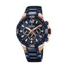 Relógio FESTINA Chrono bike F20524/1 Man