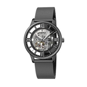 Relógio FESTINA F20535/1 Automático