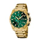 Relógio FESTINA Chrono Sport F20541/3 Man