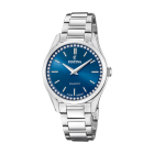Relógio FESTINA Mademoiselle F20583-3 Woman