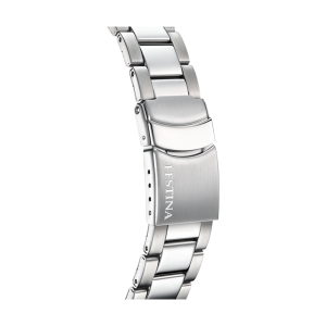 Relógio FESTINA Multifunction F20623/1