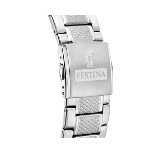 Relógio FESTINA Chronosport F20668/3