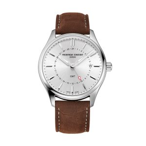 RELOGIO FREDERIQUE CONSTANT - FC-252SS5B6