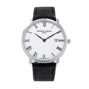 RELOGIO FREDERIQUE CONSTANT