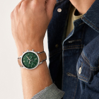 Relógio FOSSIL Neutra FS5963