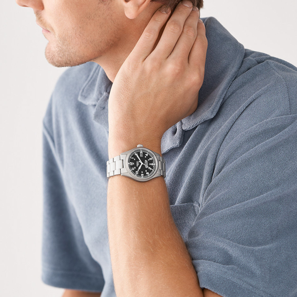 Relógio FOSSIL Defender FS5973