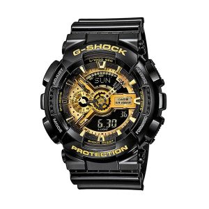 RELOGIO CASIO G-SHOCK