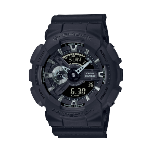 RELOGIO CASIO G-SHOCK