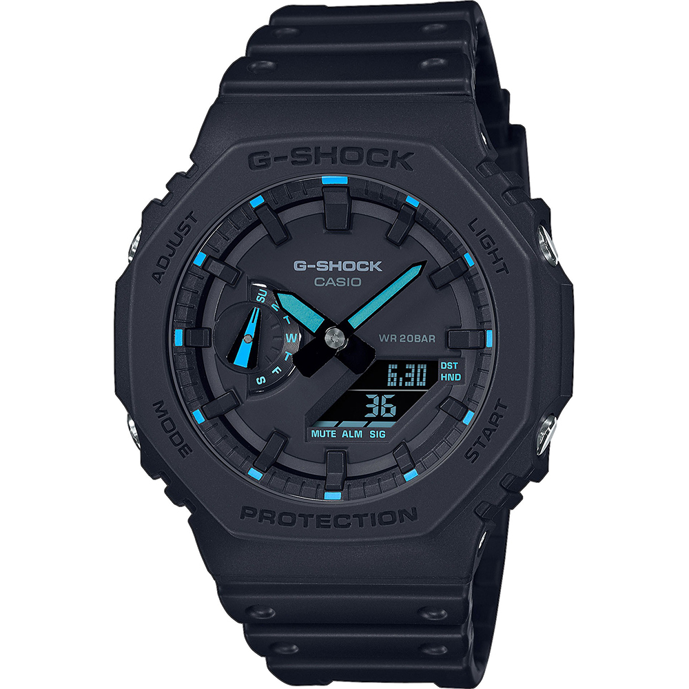 GA-2100-1A2ER_1