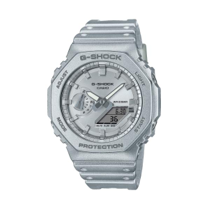 RELOGIO CASIO G-SHOCK