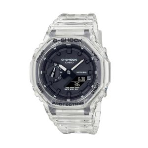 RELOGIO CASIO G-SHOCK