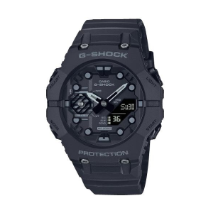 RELOGIO CASIO G-SHOCK