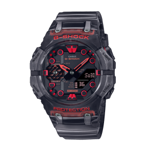 RELOGIO CASIO G-SHOCK