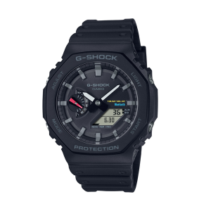 RELOGIO CASIO G-SHOCK