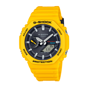 RELOGIO CASIO G-SHOCK
