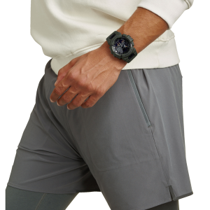 RELOGIO CASIO G-SHOCK