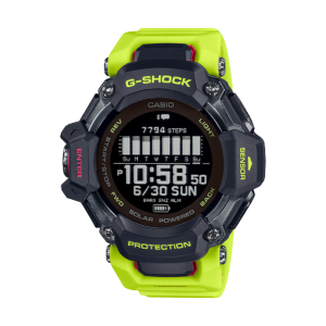 RELOGIO CASIO G-SHOCK