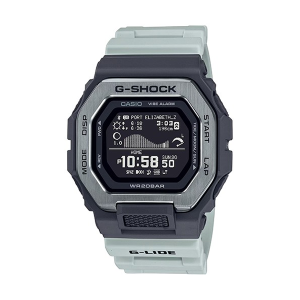 RELOGIO CASIO G-SHOCK