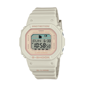 RELOGIO CASIO G-SHOCK