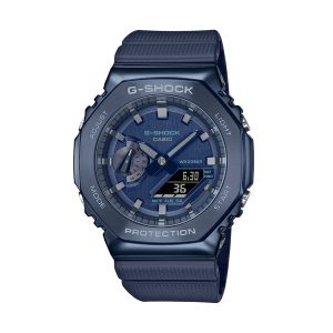 RELOGIO CASIO G-SHOCK