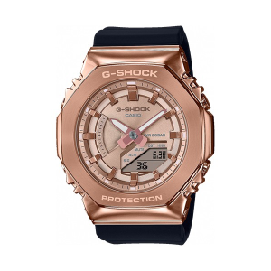 RELOGIO CASIO G-SHOCK