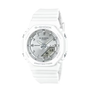 RELOGIO CASIO G-SHOCK
