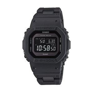 RELOGIO CASIO G-SHOCK