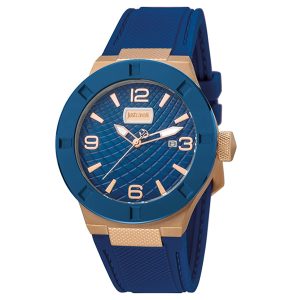 RELOGIO JUST CAVALLI OUTLET