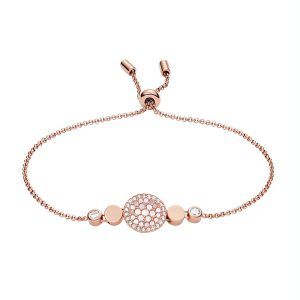 PULSEIRA FOSSIL, AÇO