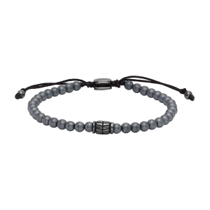 PULSEIRA FOSSIL, AÇO