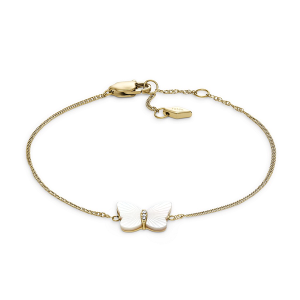 PULSEIRA FOSSIL, AÇO