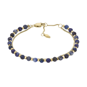 PULSEIRA FOSSIL, AÇO