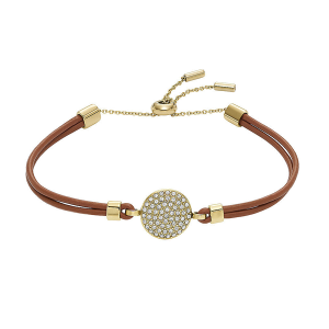 PULSEIRA FOSSIL, AÇO