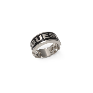 ANEL GUESS, AÇO