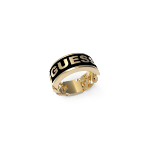 ANEL GUESS, AÇO