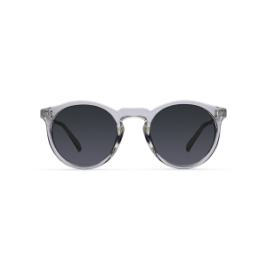 OCULOS DE SOL MELLER - KUBU All Grey