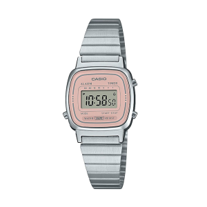 RELOGIO CASIO VINTAGE
