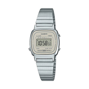 RELOGIO CASIO VINTAGE