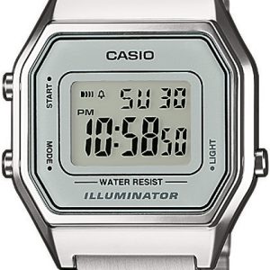 RELOGIO CASIO VINTAGE