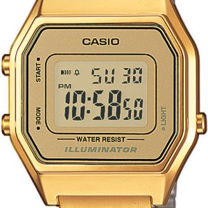 RELOGIO CASIO VINTAGE