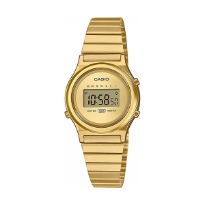 RELOGIO CASIO VINTAGE