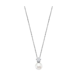 FIO LOTUS SILVER, PRATA 925