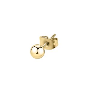 BRINCO LA PETITE STORY OUTLET, METAL COMUM