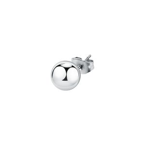 BRINCO LA PETITE STORY OUTLET, METAL COMUM