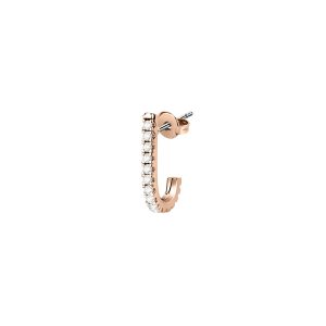 BRINCO LA PETITE STORY OUTLET, METAL COMUM