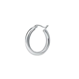 BRINCO LA PETITE STORY OUTLET, METAL COMUM