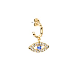 BRINCO LA PETITE STORY OUTLET, METAL COMUM