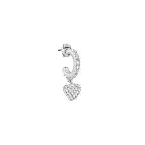 BRINCO LA PETITE STORY OUTLET, METAL COMUM