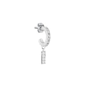 BRINCO LA PETITE STORY OUTLET, METAL COMUM