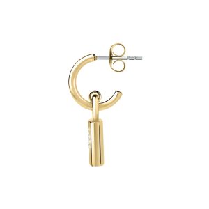 BRINCO LA PETITE STORY OUTLET, METAL COMUM